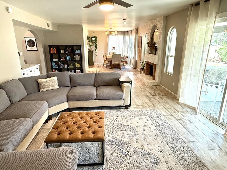 Furnished Finder property 845195_1 photo 17