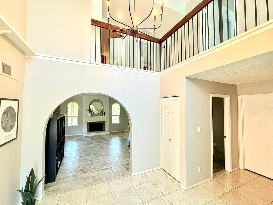 Furnished Finder property 845195_1 photo 5