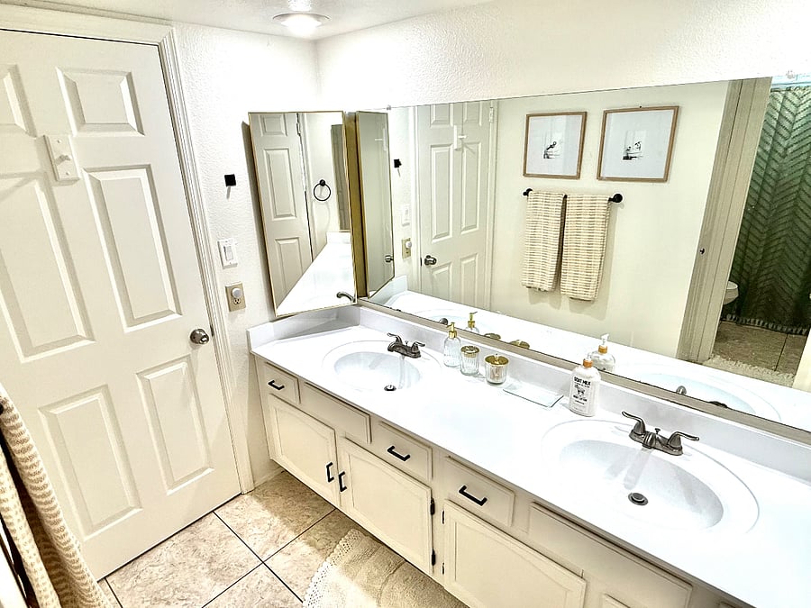 Furnished Finder property 845195_1 photo 23