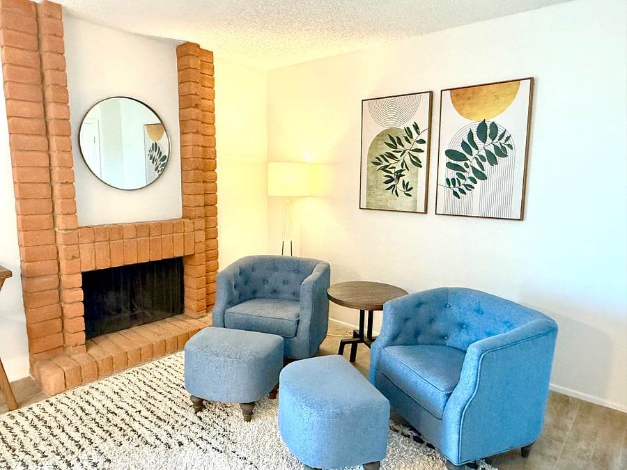 Furnished Finder property 845195_1 photo 26