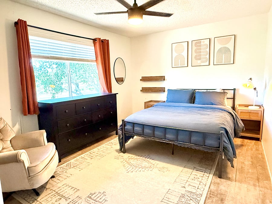 Furnished Finder property 845195_1 photo 21