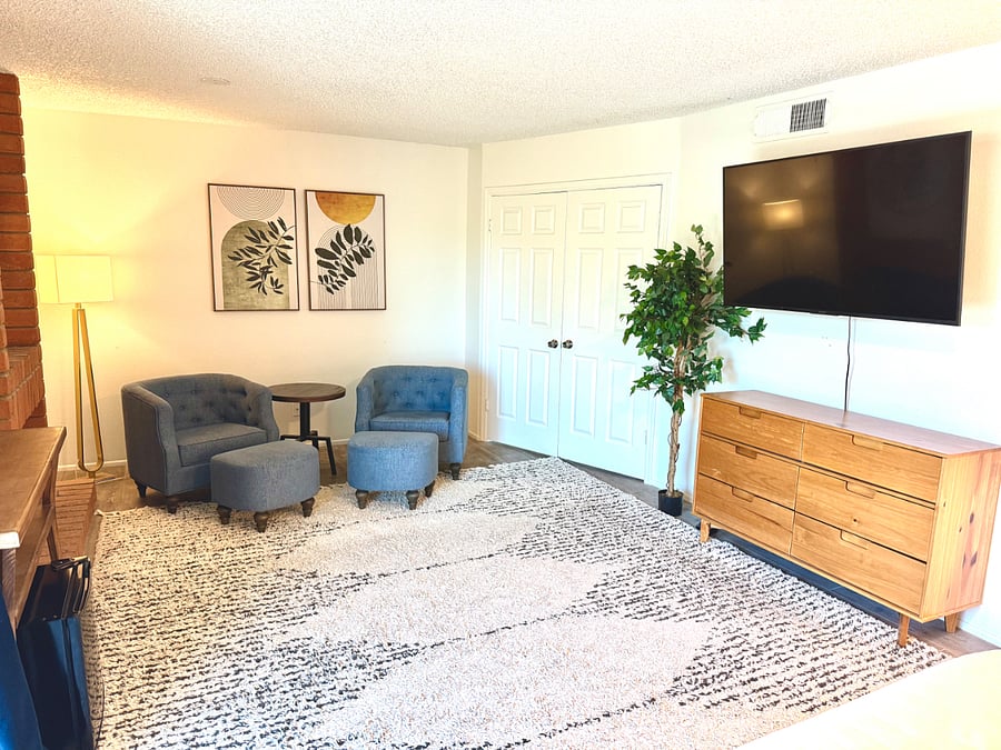Furnished Finder property 845195_1 photo 28