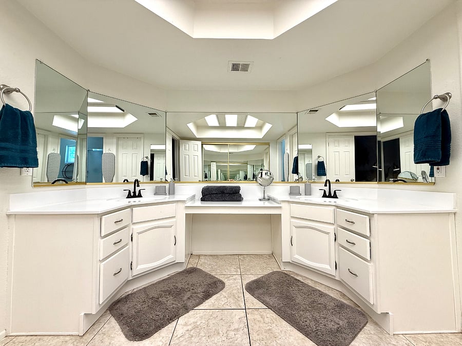 Furnished Finder property 845195_1 photo 29
