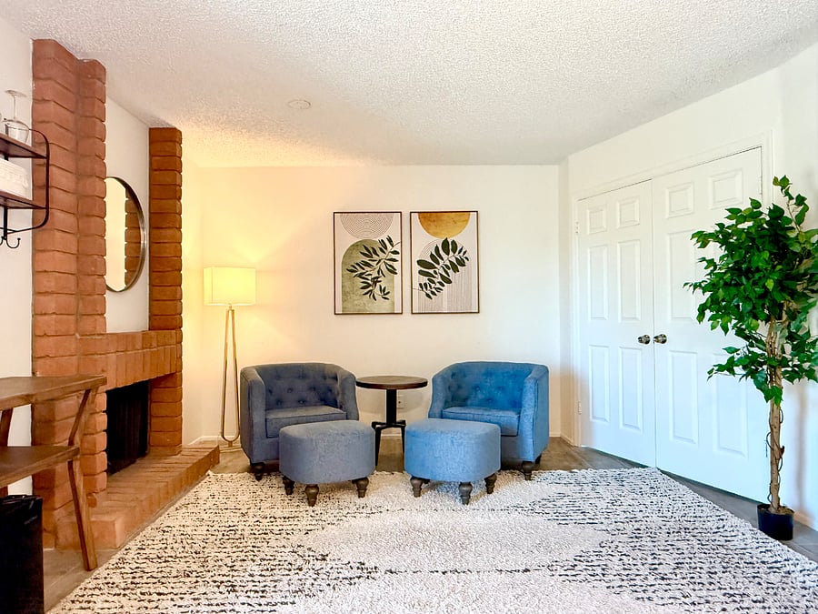Furnished Finder property 845195_1 photo 27