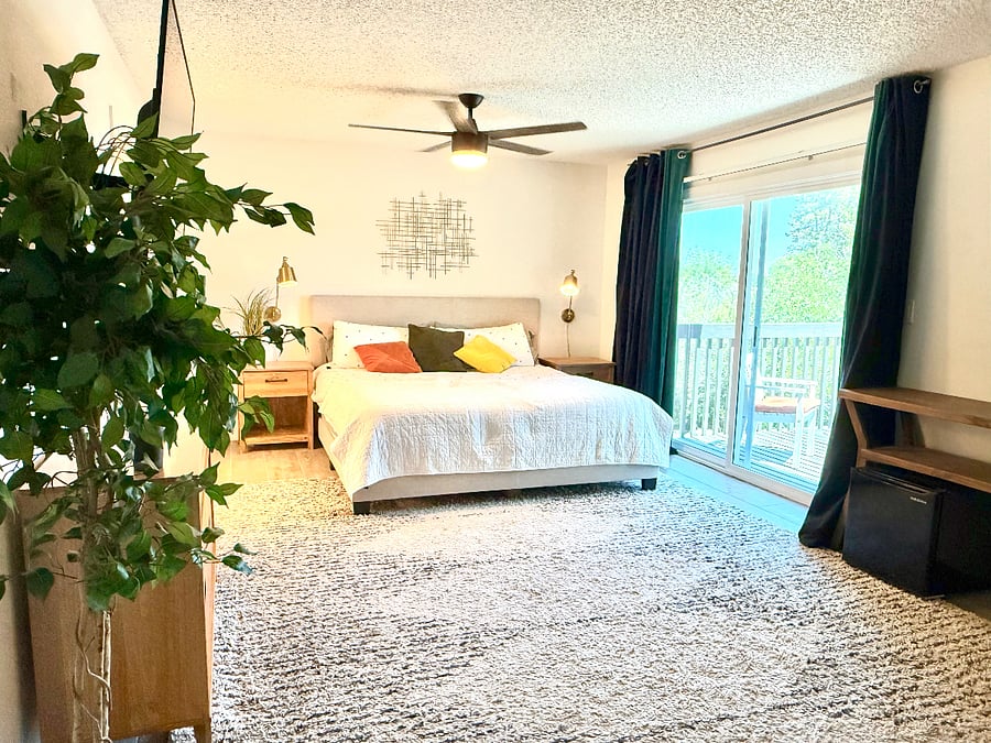 Furnished Finder property 845195_1 photo 24
