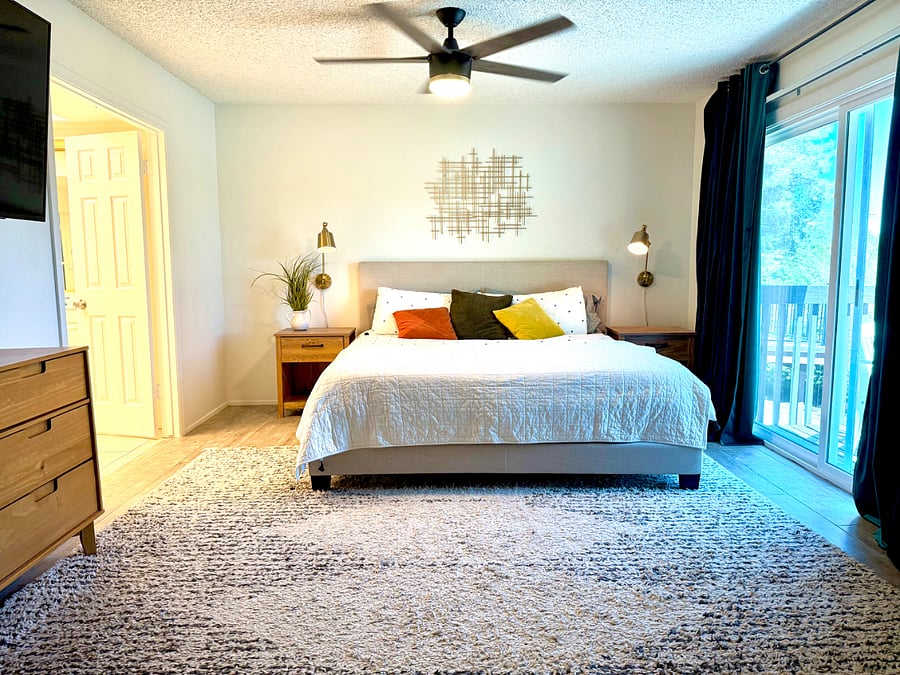 Furnished Finder property 845195_1 photo 25