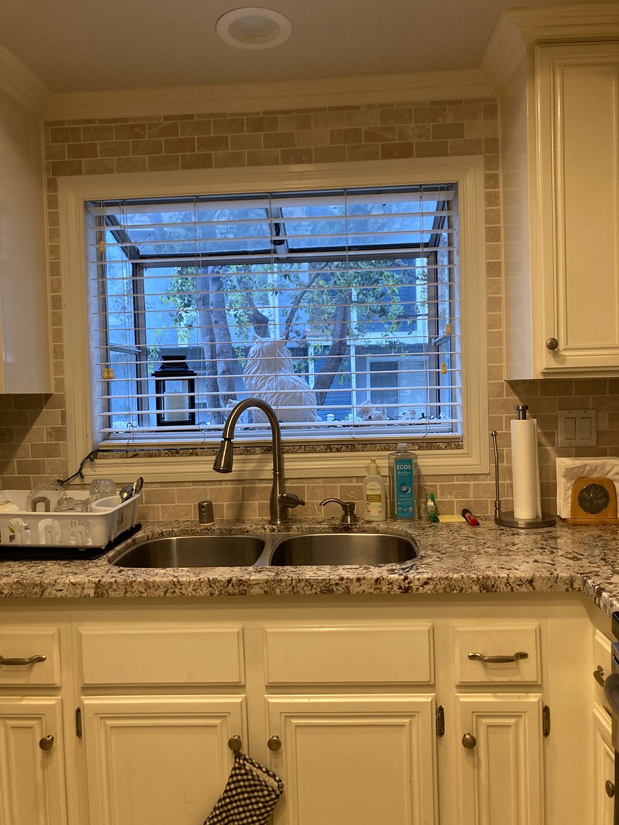 Furnished Finder property 845201_1 photo 1