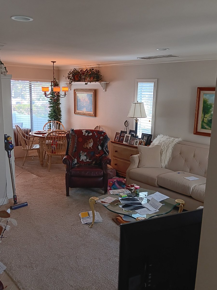 Furnished Finder property 845201_1 photo 3