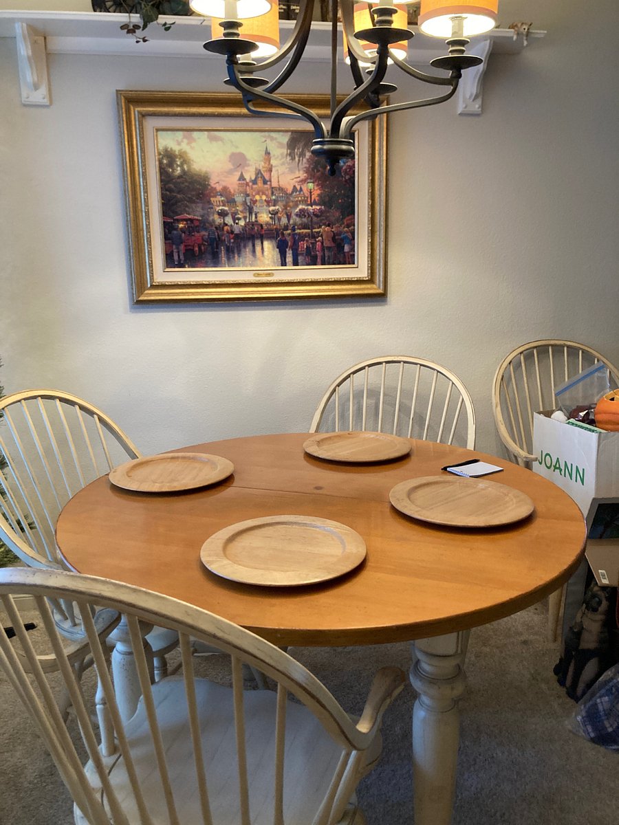 Furnished Finder property 845201_1 photo 5