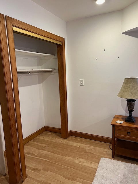 Furnished Finder property 845202_1 photo 3
