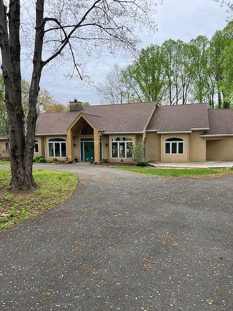 Furnished Finder property 845202_1 photo 10