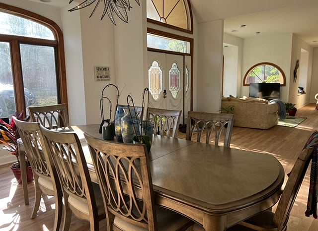 Furnished Finder property 845202_1 photo 15