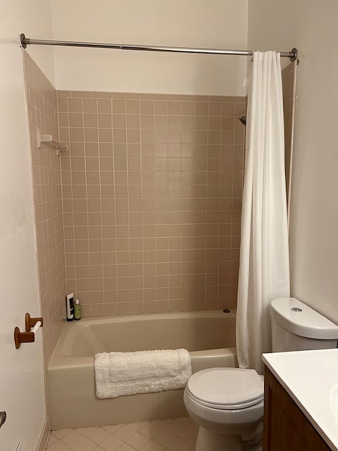 Furnished Finder property 845202_1 photo 16