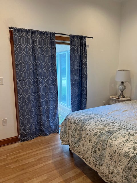 Furnished Finder property 845202_2 photo 3