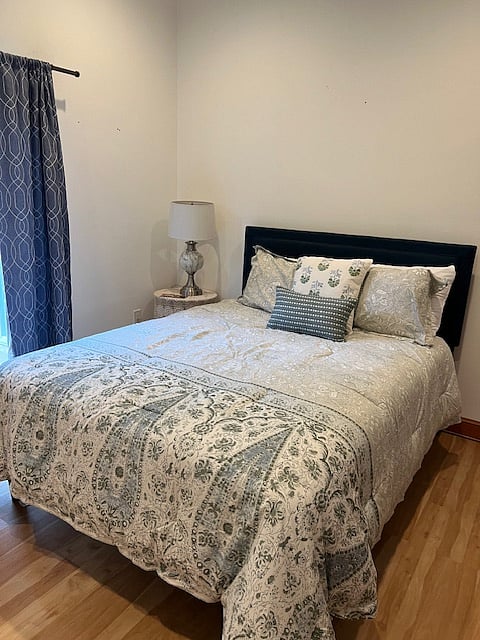Furnished Finder property 845202_2 photo 4