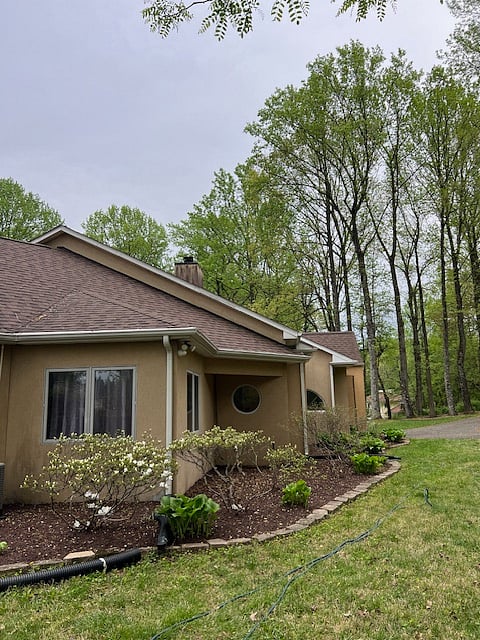 Furnished Finder property 845202_2 photo 10