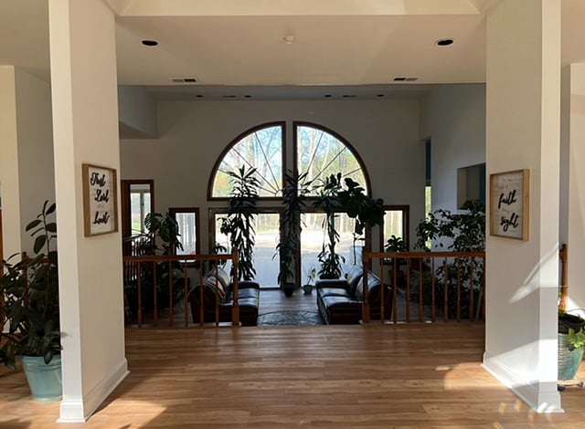 Furnished Finder property 845202_2 photo 12