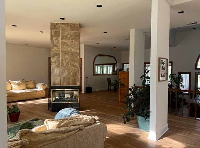 Furnished Finder property 845202_2 photo 16