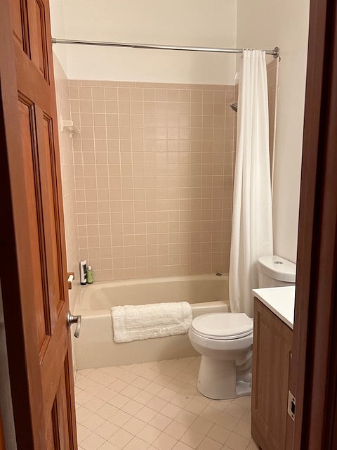 Furnished Finder property 845202_2 photo 21