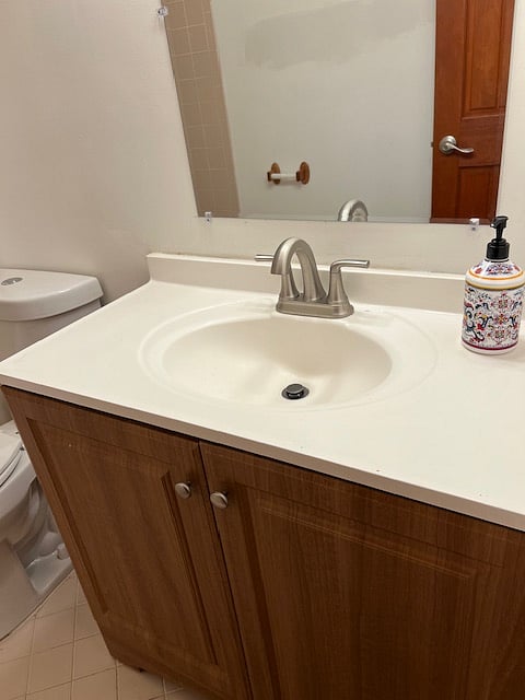 Furnished Finder property 845202_2 photo 22