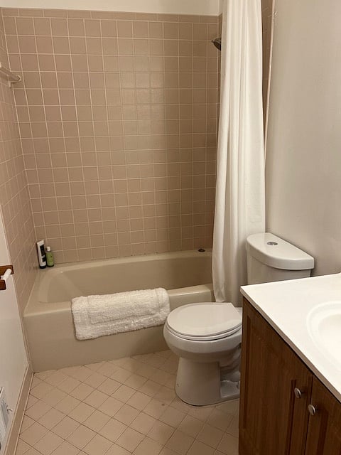 Furnished Finder property 845202_2 photo 24
