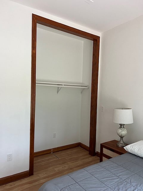 Furnished Finder property 845202_3 photo 4