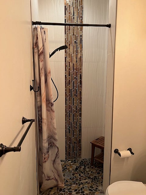 Furnished Finder property 845202_3 photo 17