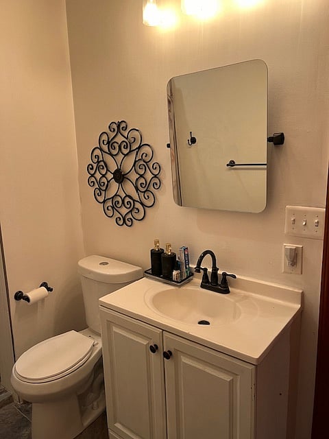Furnished Finder property 845202_3 photo 18