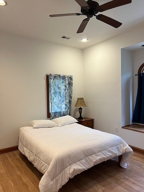Furnished Finder property 845202_4 photo 3