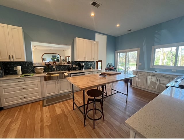 Furnished Finder property 845202_4 photo 15