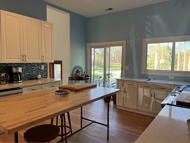 Furnished Finder property 845202_4 photo 16