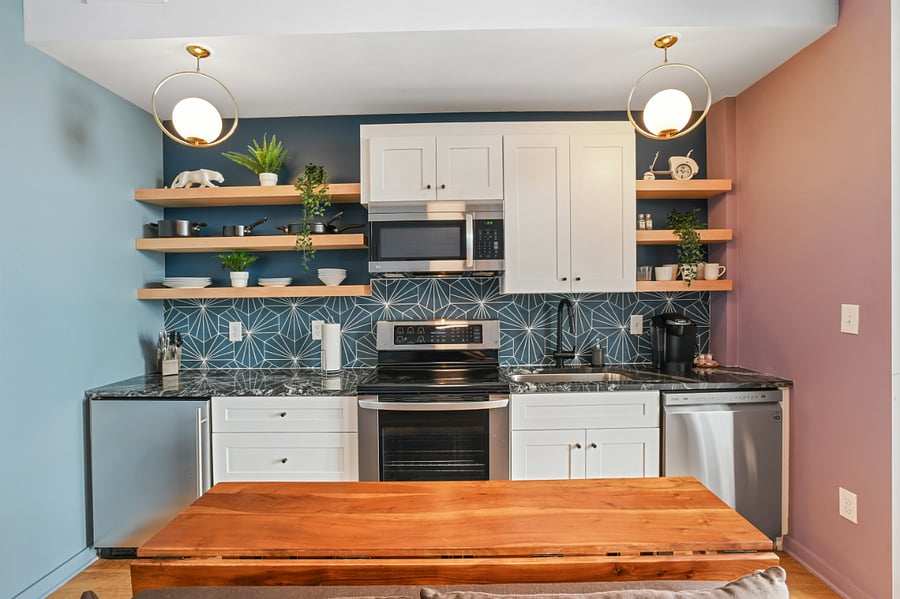 Furnished Finder property 845204_1 photo 4