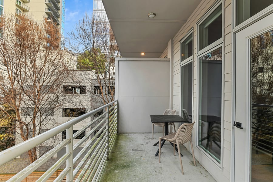 Furnished Finder property 845204_1 photo 7