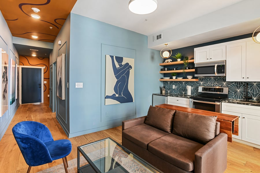 Furnished Finder property 845204_1 photo 8