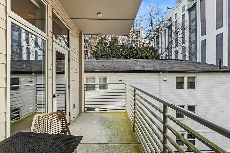 Furnished Finder property 845204_1 photo 9