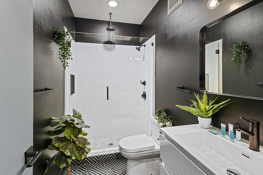Furnished Finder property 845204_1 photo 12