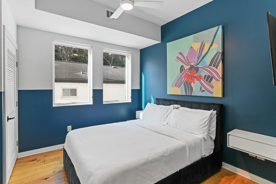 Furnished Finder property 845204_1 photo 13
