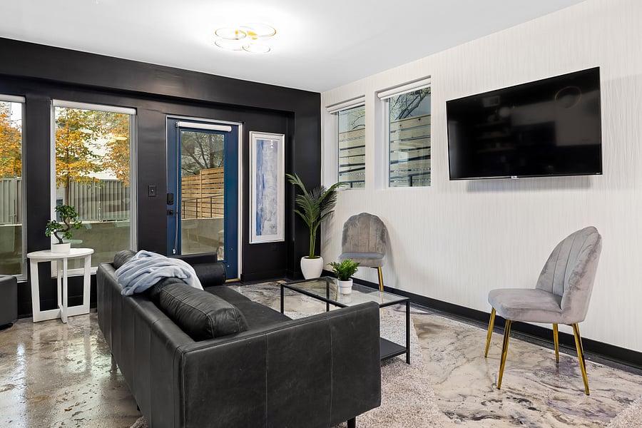 Furnished Finder property 845204_2 photo 8
