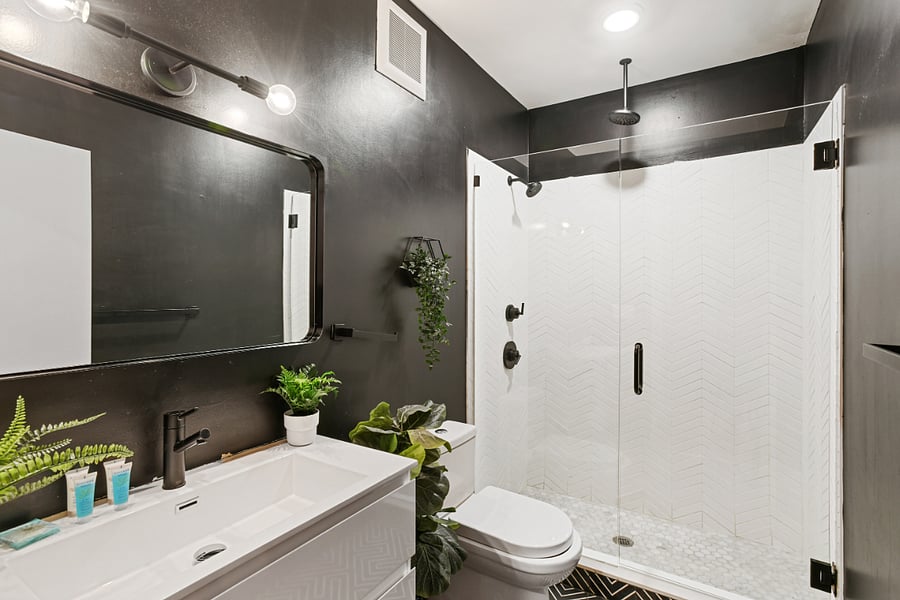 Furnished Finder property 845204_4 photo 6