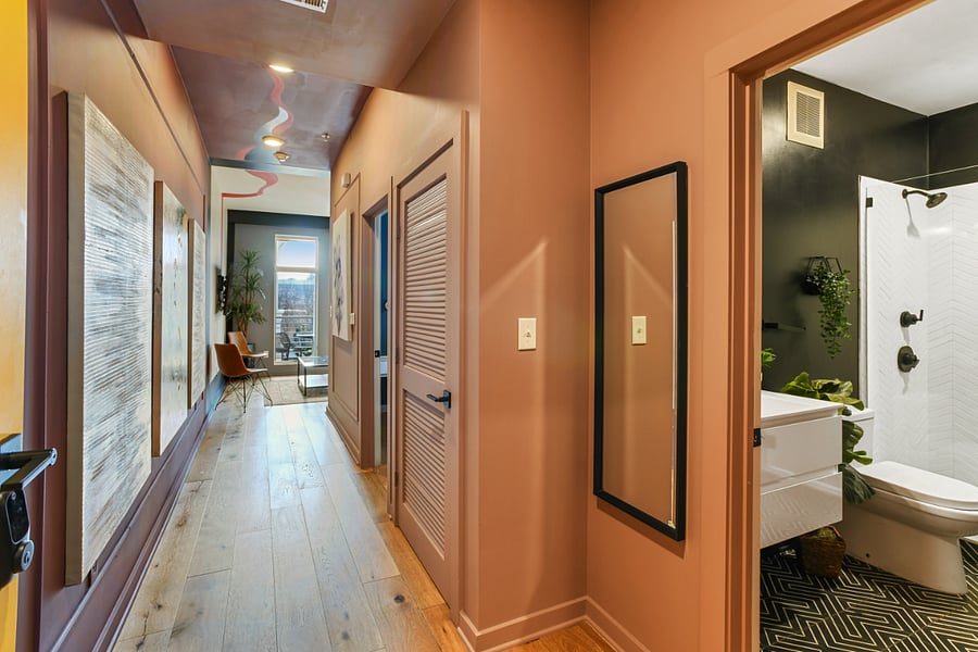 Furnished Finder property 845204_4 photo 10