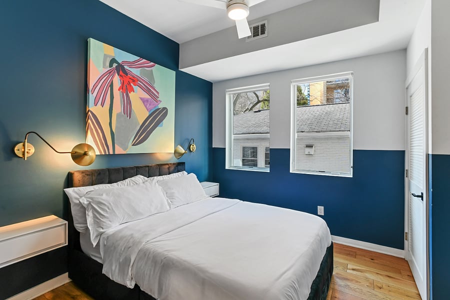 Furnished Finder property 845204_4 photo 13