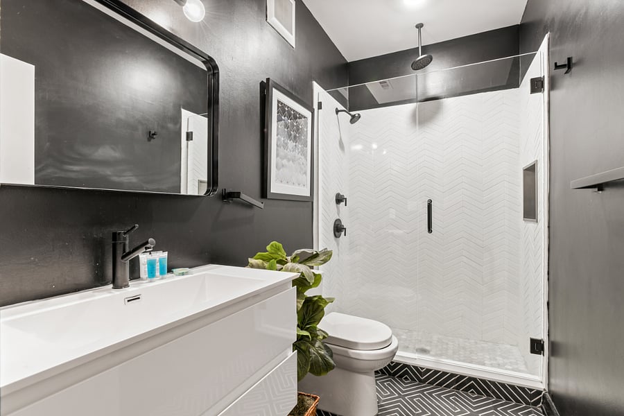 Furnished Finder property 845204_5 photo 5