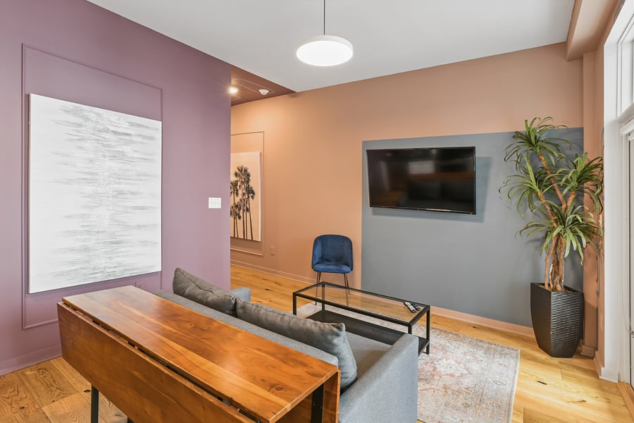 Furnished Finder property 845204_5 photo 6
