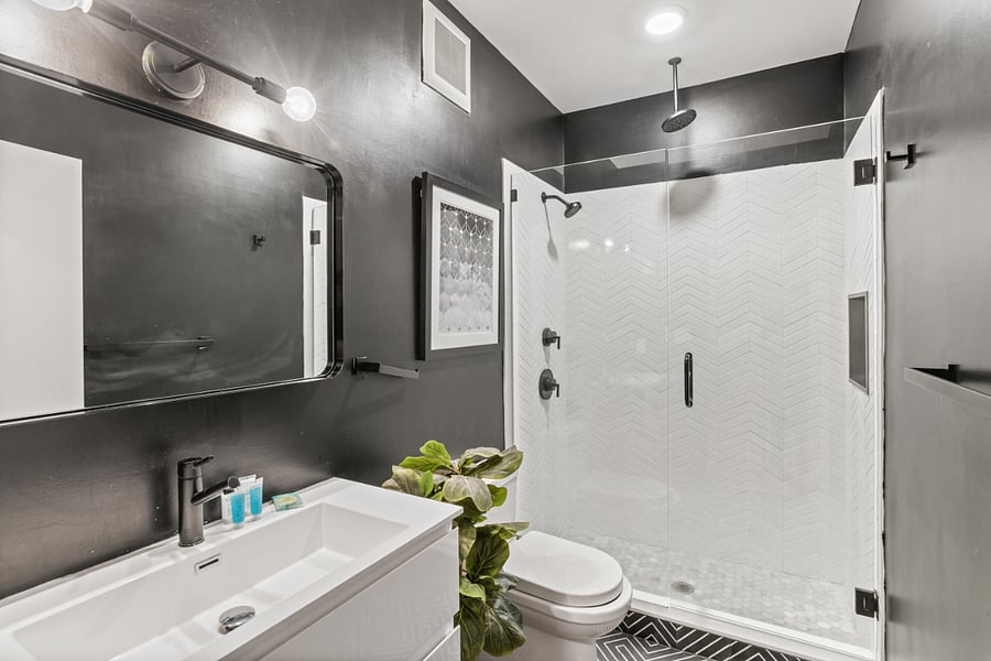 Furnished Finder property 845204_5 photo 8