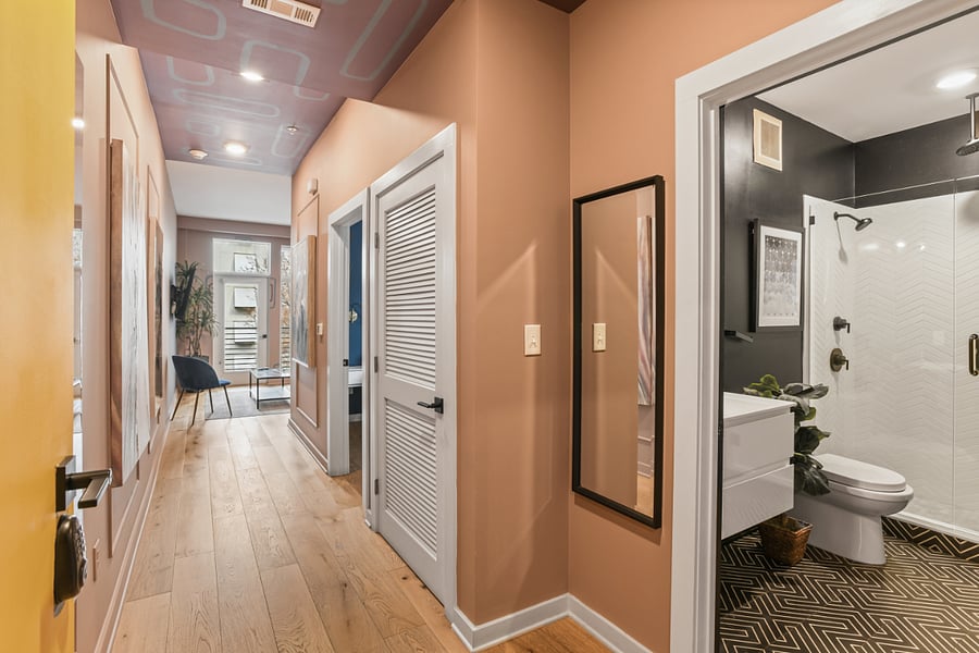 Furnished Finder property 845204_5 photo 10