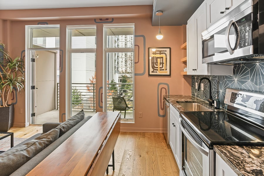 Furnished Finder property 845204_5 photo 11
