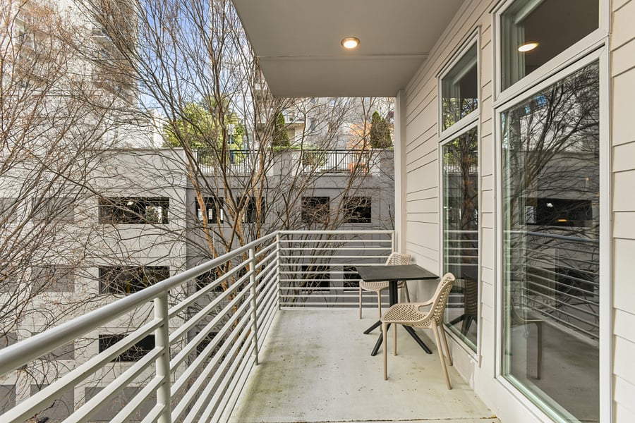 Furnished Finder property 845204_5 photo 14