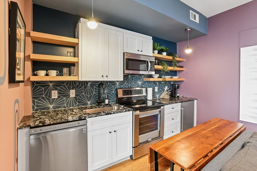 Furnished Finder property 845204_5 photo 12