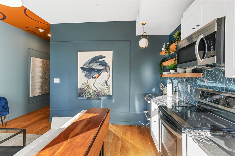 Furnished Finder property 845204_6 photo 3