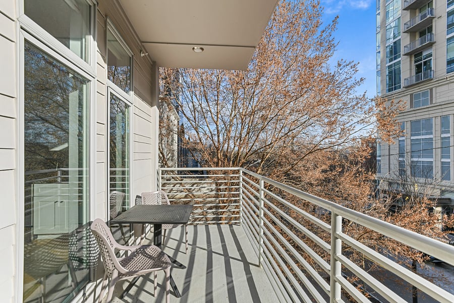 Furnished Finder property 845204_6 photo 21